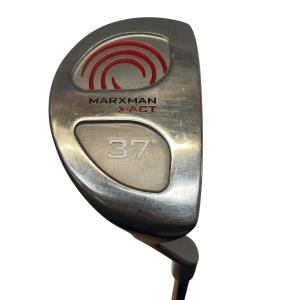 �l�`�q�w�l�`�m�@�w�|�`�b�s�@�R�T�C���`