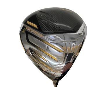 �a�d�q�d�r�i�Q�O�Q�S�j�@�P�O�D�T°