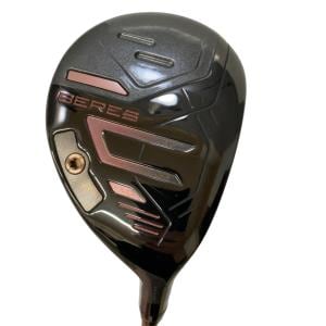 �a�d�q�d�r�@�a�k�`�b�j�i�Q�O�Q�S�j�@�Q�T°