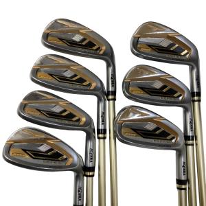 �a�d�q�d�r�i�Q�O�Q�S�j�@�W�r