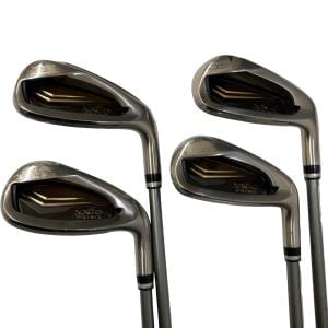 �w�w�h�n�@�o�q�h�l�d�i�Q�O�Q�R�j�@�S�r