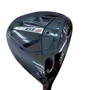 �f�s�R�@�@�X°