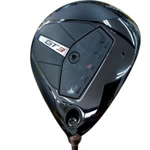 �f�s�R�@�P�T°