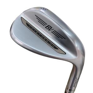 �u�n�j�d�x�@�r�o�h�m�@�l�h�k�k�d�c�@�r�l�P�P�@�c�A�[�N�����@�T�W°�^�P�Q°�j