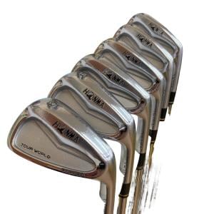 �s�n�t�q�@�v�n�q�k�c�@�s�v�V�P�V�u�@�e�n�q�f�d�c�@�U�r