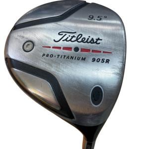 �o�q�n�@�s�h�s�`�m�h�t�l�@�X�O�T�q�@�@�X�D�T°