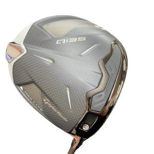 �p���R�T�@�l�`�w�@�k�h�s�d�@�P�O�D�T°