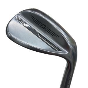 �u�n�j�d�x�@�r�o�h�m�@�l�h�k�k�d�c�@�r�l�P�O�@�c�A�[�N�����@�T�W°�^�P�Q°�c