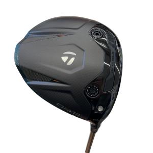 �p���S�c�@�P�O�D�T°