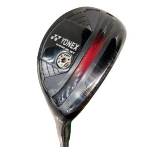 �d�y�n�m�d�@�f�s�i�Q�O�Q�S�j�@�t�S