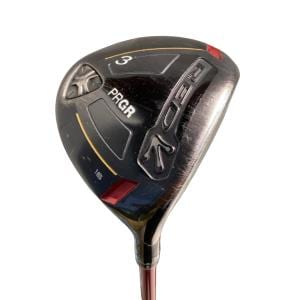 �q�d�c�i�Q�O�P�U�j�@�R�v