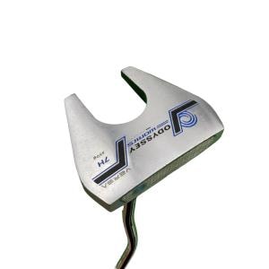 �v�n�q�j�r�@�u�d�q�r�`�@���V�g�@�R�S�C���`