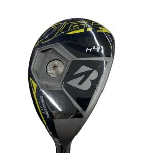 �a�q�h�c�f�d�r�s�n�m�d�@�i�f�q�@�t�S