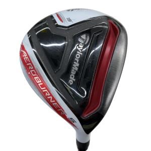 �`�d�q�n�@�a�t�q�m�d�q�@�T�v