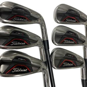 �s���������������@�`�o�P�@�V�P�Q�@�U�r