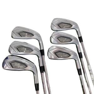 �s���������������@�s�S�O�O�@�V�r