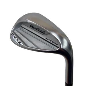 �b�����������������@�b�u�w�@�Q�@�y�h�o�b�n�q�d�@�T�U°�^�P�S°