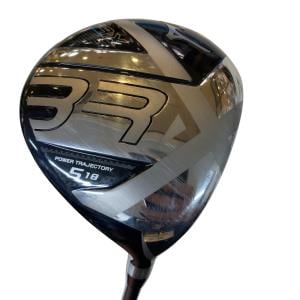 �a�q�|�w�@�T�v