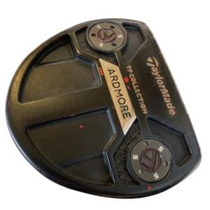 �s�o�@�b�n�k�k�d�b�s�h�n�m�@�q�d�c�@�`�q�c�l�n�q�d�@�R�R�C���`