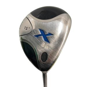 �w�@�t�F�A�E�F�C�E�b�h�@�R�v�i�P�T°�j�@�t�r�`