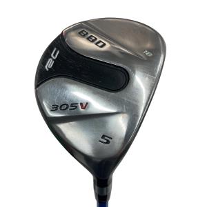 �a�a�c�@�R�O�T�u�@�T�v