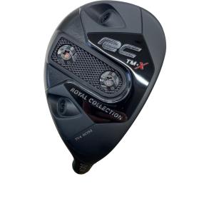 �q�b�@�s�l�|�w�@�t�S