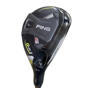 �f�S�R�O�@�t�R