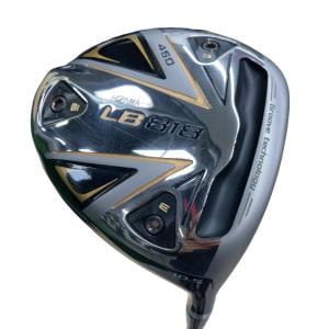 �k�a�|�W�P�W�@�S�U�O�@�P�O�D�T°