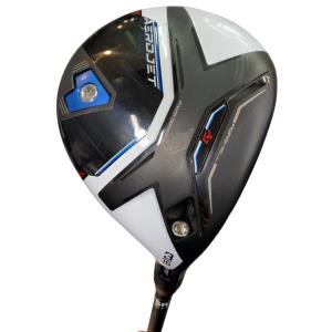 �����������@�`�d�q�n�i�d�s�@�R�v