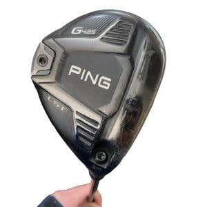 �f�S�Q�T�@�k�r�s�@�R�v