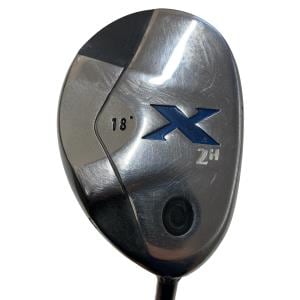 �w�@���[�e�B���e�B�@�Q�g�@�t�r�`