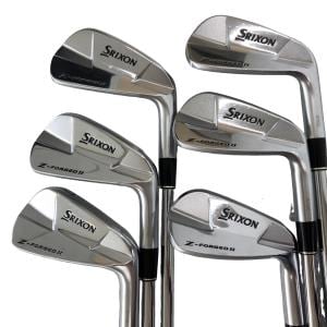 �r�q�h�w�n�m�@�y�|�e�n�q�f�d�c�@�h�h�@�U�r