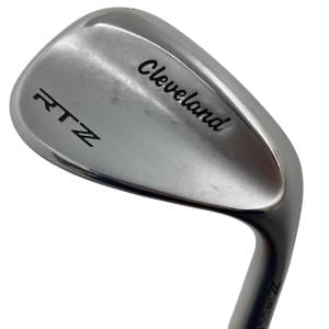 �b�����������������@�q�s�y�@�c�A�[�T�e���@�T�Q°�^�P�O°�@�l�h�c