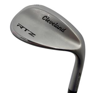 �b�����������������@�q�s�y�@�c�A�[�T�e���@�T�W°�^�P�O°�@�l�h�c