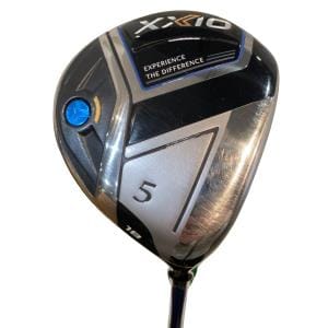 �w�w�h�n�i�Q�O�Q�O�j�@�T�v