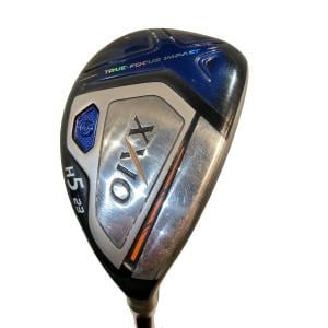 �w�w�h�n�i�Q�O�P�W�j�@�g�T