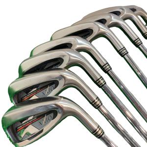 �w�w�h�n�i�Q�O�P�W�j�@�W�r