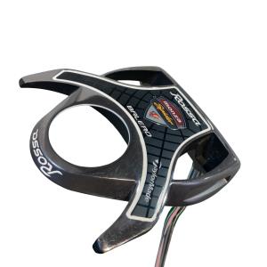 �q���������@���������|�r�@�r�o�h�c�d�q�@�a�`�k�d�q�n�@�R�S�C���`