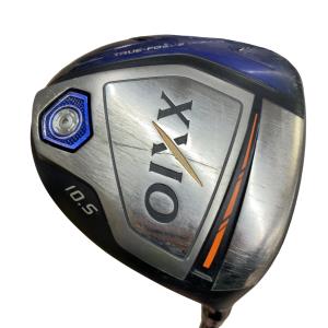 �w�w�h�n�i�Q�O�P�W�j�@�P�O�D�T°