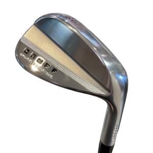 �n�m�n�e�e�@�e�n�q�f�d�c�i�Q�O�Q�S�j�@�j�t�q�n�@�S�W°�^�O�X°