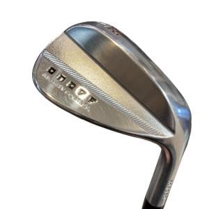 �n�m�n�e�e�@�e�n�q�f�d�c�i�Q�O�Q�S�j�@�j�t�q�n�@�T�Q°�^�O�X°