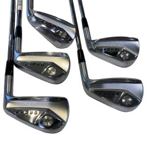 �n�m�n�e�e�@�e�n�q�f�d�c�i�Q�O�Q�S�j�@�j�t�q�n�@�T�r