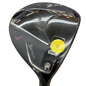 �r�q�h�w�n�m�@�y�w���@�R�v