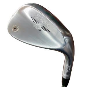 �u�n�j�d�x�@�r�o�h�m�@�l�h�k�k�d�c�@�r�l�V�@�c�A�[�N�����@�T�U°�^�P�S°�e