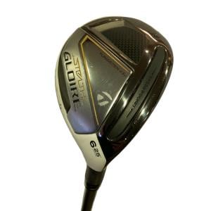 �r�s�d�`�k�s�g�@�f�k�n�h�q�d�@�t�U