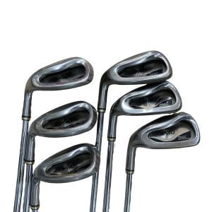 �w�w�h�n�i�Q�O�O�U�j�@�@�W�r�@���t�e�B