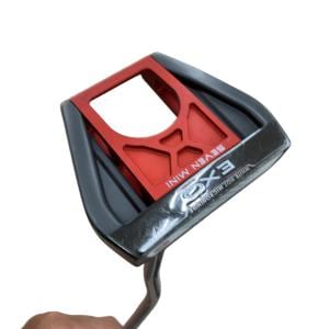 �d�w�n�@�r�d�u�d�m�@�l�h�m�h�@�R�R�C���`