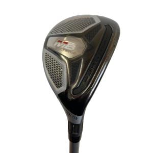 �l�U�@�t�R