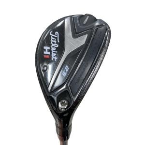 �W�P�W�@�g�P�@�Q�R°