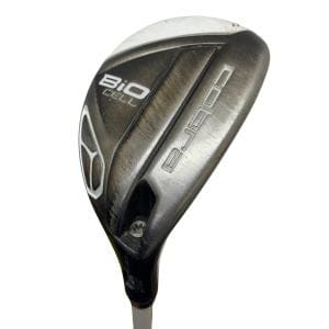 �����������@�a���n�@�b�d�k�k�@�t�R�|�S�i�z���C�g�j